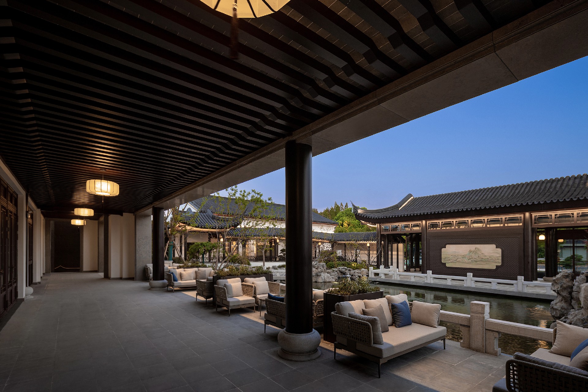 沙溪七浦塘示范區(qū) (3).jpg